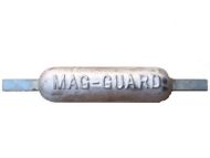 Anode 1.5kg Magnesium