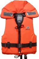 Baltic life jacket 50 - 70 kg