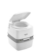 Porta Potti 365 Qube