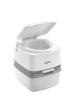 Porta Potti 365 Qube