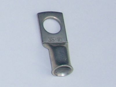 Battery lug