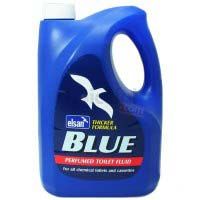 Elsan Blue 2ltr