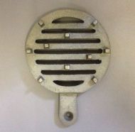 stove riddle fire grate - to suit squirrel 1410