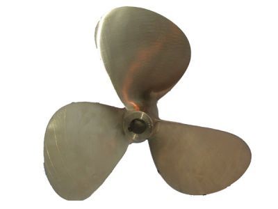 18 x 12 Propeller