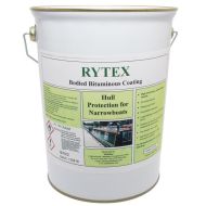 Rytex